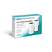 TP-Link Deco M4(2-pack). Color del producto: Blanco,